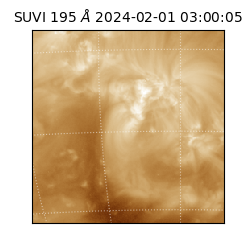 suvi - 2024-02-01T03:00:05.789000