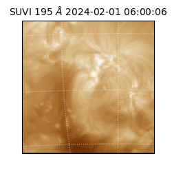suvi - 2024-02-01T06:00:06.257000