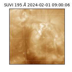 suvi - 2024-02-01T09:00:06.723000