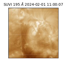 suvi - 2024-02-01T11:00:07.031000