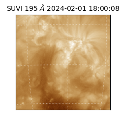 suvi - 2024-02-01T18:00:08.097000