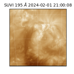 suvi - 2024-02-01T21:00:08.557000