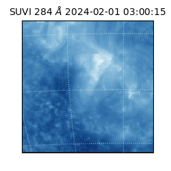 suvi - 2024-02-01T03:00:15.798000