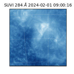 suvi - 2024-02-01T09:00:16.732000