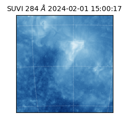 suvi - 2024-02-01T15:00:17.650000