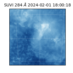 suvi - 2024-02-01T18:00:18.106000