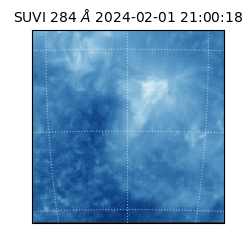 suvi - 2024-02-01T21:00:18.552000