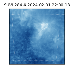 suvi - 2024-02-01T22:00:18.720000