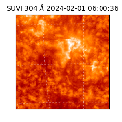 suvi - 2024-02-01T06:00:36.274000