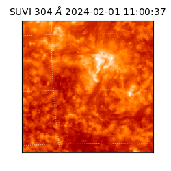 suvi - 2024-02-01T11:00:37.034000
