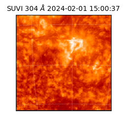 suvi - 2024-02-01T15:00:37.660000