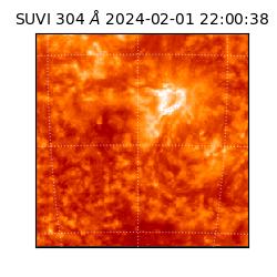 suvi - 2024-02-01T22:00:38.730000