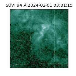 suvi - 2024-02-01T03:01:15.808000