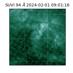 suvi - 2024-02-01T09:01:16.742000