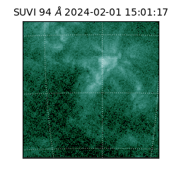 suvi - 2024-02-01T15:01:17.662000