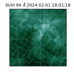 suvi - 2024-02-01T18:01:18.116000