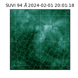 suvi - 2024-02-01T20:01:18.424000