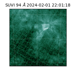 suvi - 2024-02-01T22:01:18.732000