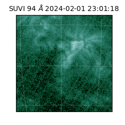 suvi - 2024-02-01T23:01:18.888000