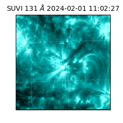 suvi - 2024-02-01T11:02:27.049000