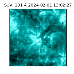 suvi - 2024-02-01T13:02:27.335000