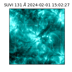 suvi - 2024-02-01T15:02:27.639000