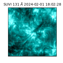 suvi - 2024-02-01T18:02:28.095000