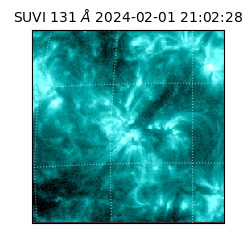 suvi - 2024-02-01T21:02:28.555000