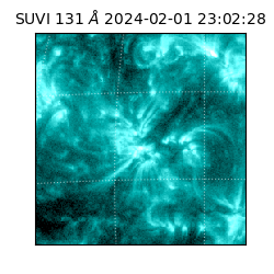 suvi - 2024-02-01T23:02:28.863000