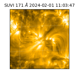 suvi - 2024-02-01T11:03:47.041000
