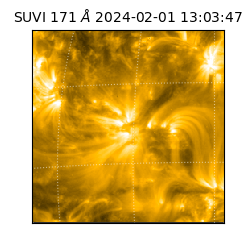 suvi - 2024-02-01T13:03:47.347000