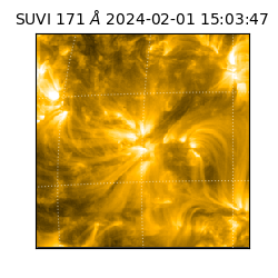 suvi - 2024-02-01T15:03:47.651000