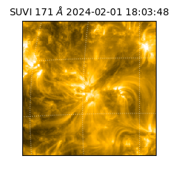 suvi - 2024-02-01T18:03:48.107000