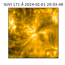 suvi - 2024-02-01T20:03:48.413000