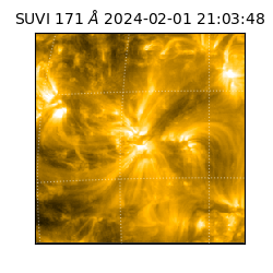 suvi - 2024-02-01T21:03:48.567000