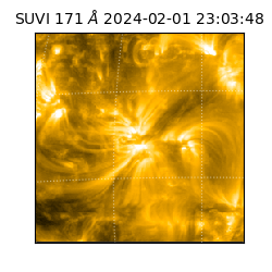 suvi - 2024-02-01T23:03:48.873000