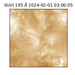 suvi - 2024-02-01T03:00:05.789000