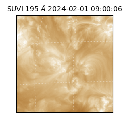 suvi - 2024-02-01T09:00:06.723000