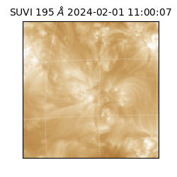 suvi - 2024-02-01T11:00:07.031000