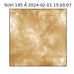 suvi - 2024-02-01T15:00:07.641000
