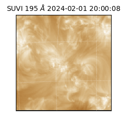 suvi - 2024-02-01T20:00:08.405000