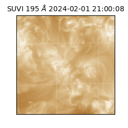 suvi - 2024-02-01T21:00:08.557000