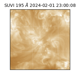 suvi - 2024-02-01T23:00:08.865000