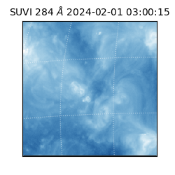 suvi - 2024-02-01T03:00:15.798000
