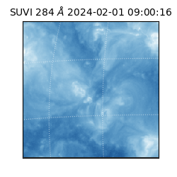 suvi - 2024-02-01T09:00:16.732000