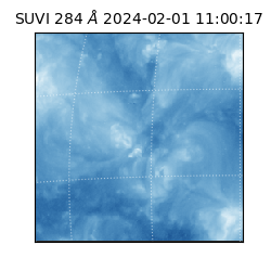 suvi - 2024-02-01T11:00:17.040000