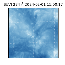 suvi - 2024-02-01T15:00:17.650000