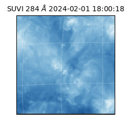 suvi - 2024-02-01T18:00:18.106000