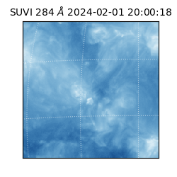 suvi - 2024-02-01T20:00:18.414000