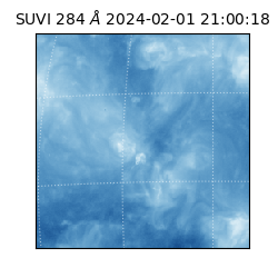 suvi - 2024-02-01T21:00:18.552000